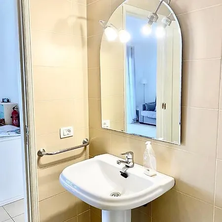 Apartamento Atalaya, Central And Quiet With Sea And Pool Views *