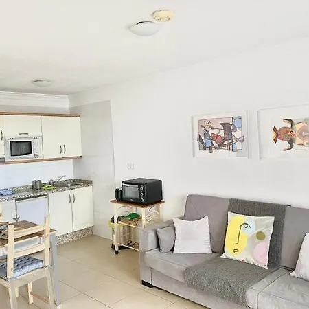 Atalaya, Central And Quiet With Sea And Pool Views * 푸에르토 델 카르멘