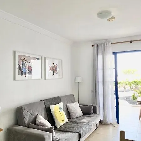 Atalaya, Central And Quiet With Sea And Pool Views 公寓